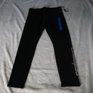 New Champion Leggings